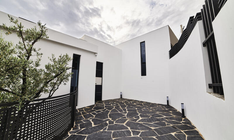 Maison à Llançà - - Llançà - 48