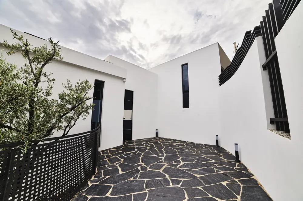 Maison à Llançà