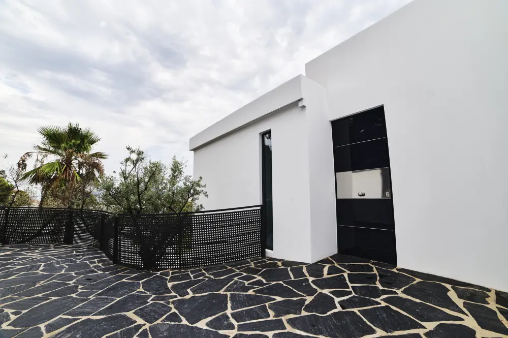 Maison à Llançà