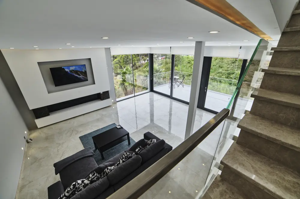 Maison à Llançà