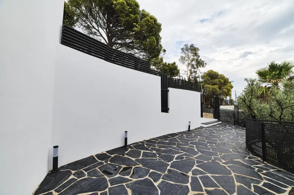 Maison à Llançà