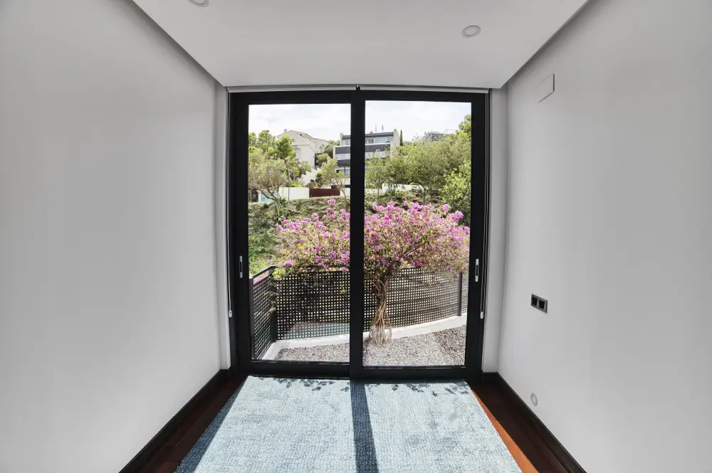 Maison à Llançà