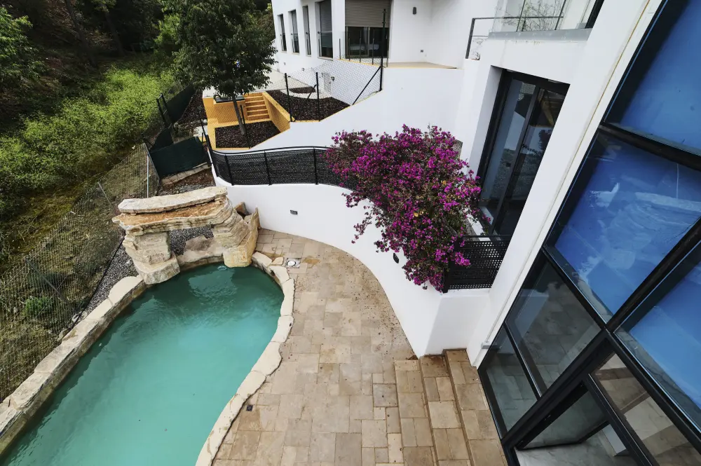 Maison à Llançà