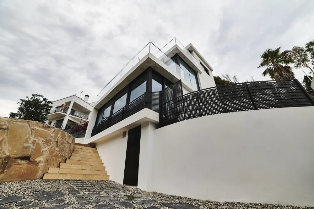 Maison à Llançà