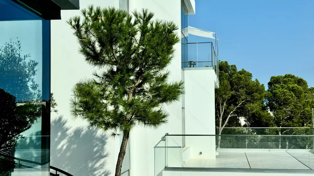 Maison à Llançà
