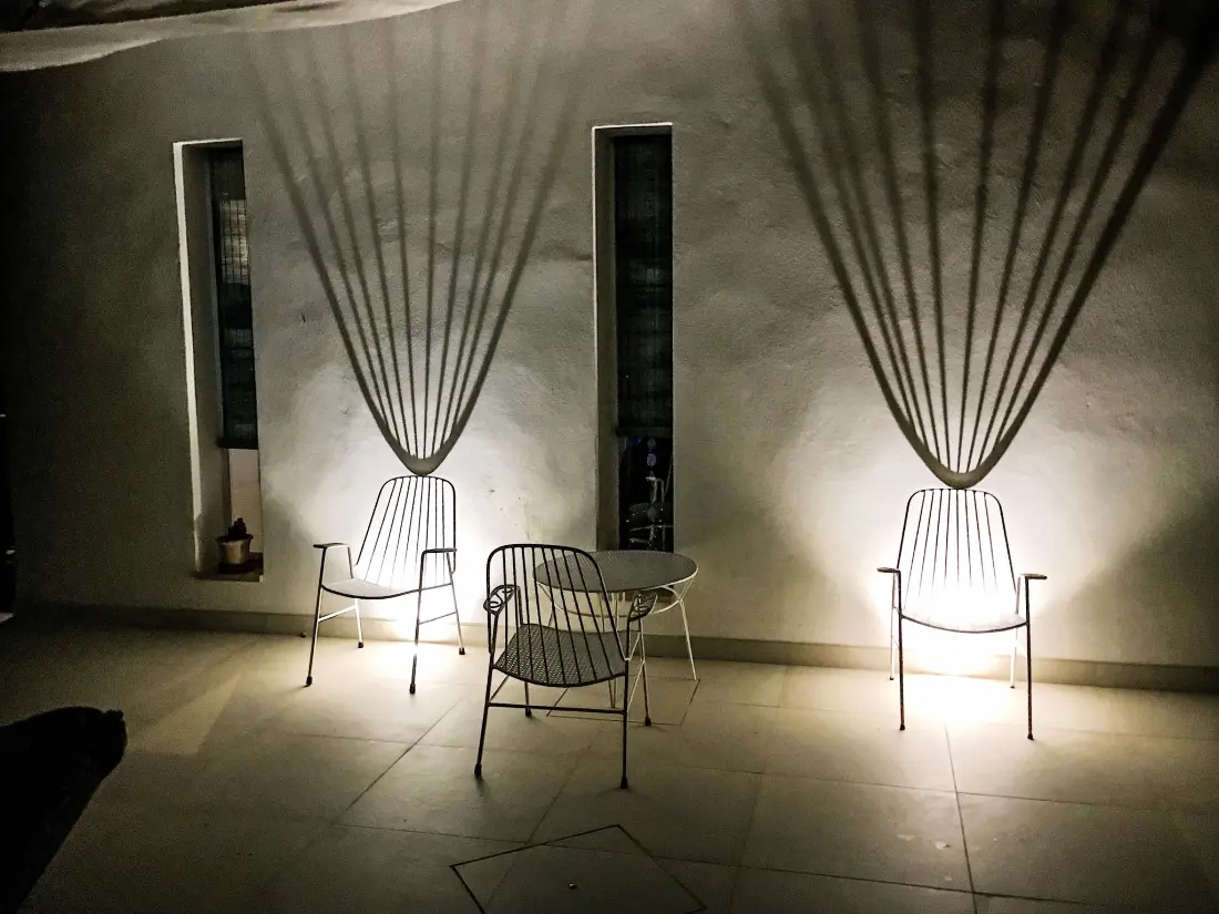 Maison de Vacances Llombards/C.Llombards/C.S'Almonia
