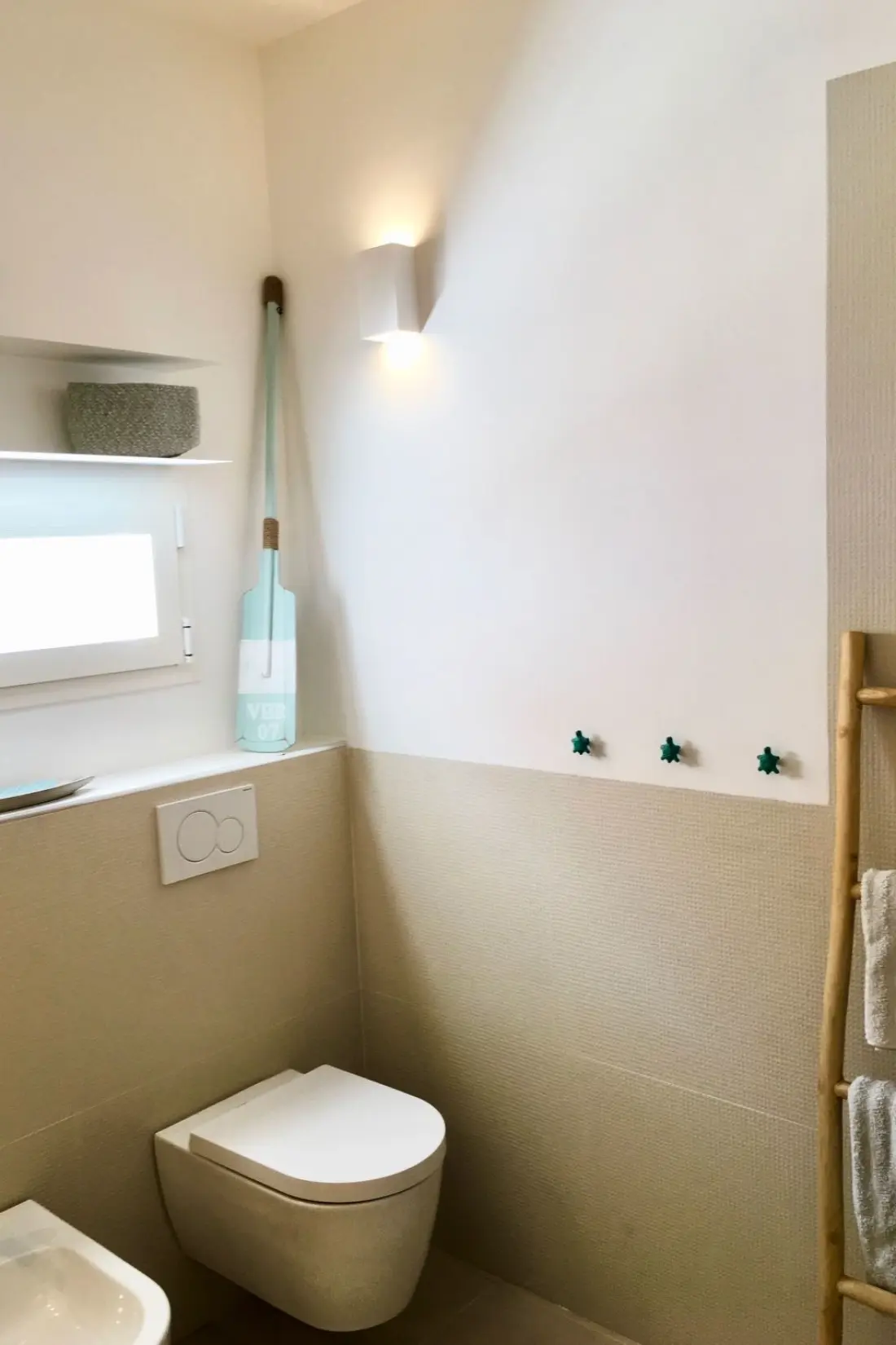 Maison de Vacances Llombards/C.Llombards/C.S'Almonia