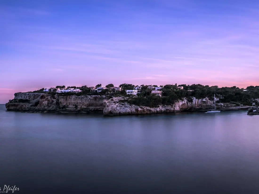 Maison de Vacances Llombards/C.Llombards/C.S'Almonia