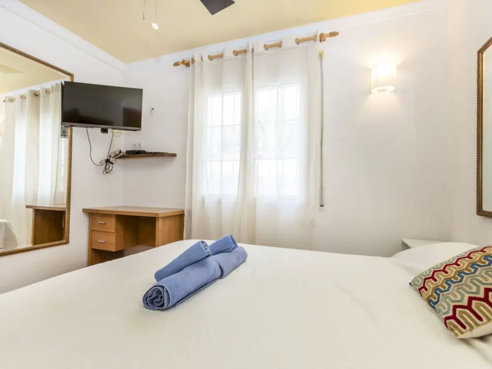 Maison de Vacances Lloret de Mar