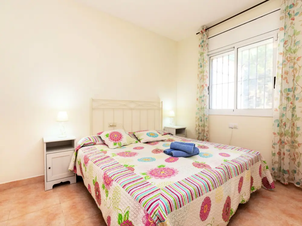 Maison de Vacances Lloret de Mar