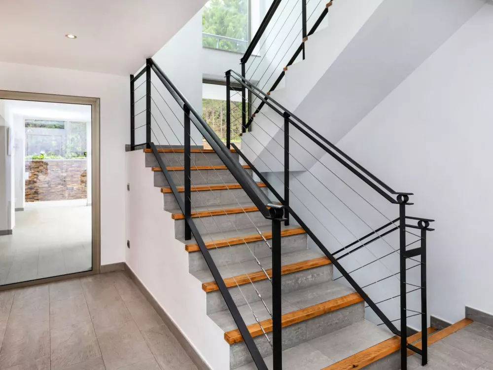 Maison de Vacances Lloret de Mar