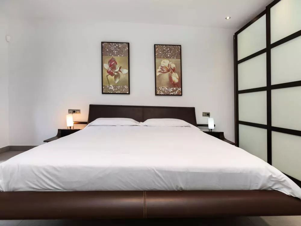 Maison de Vacances Lloret de Mar