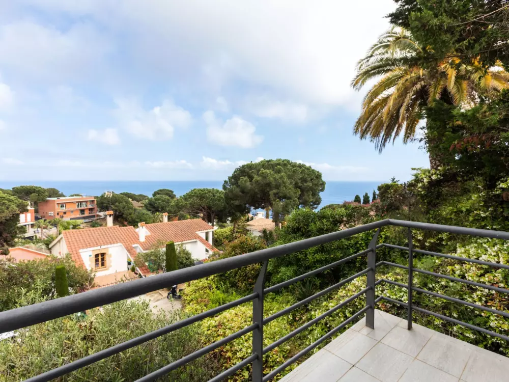 Maison de Vacances Lloret de Mar