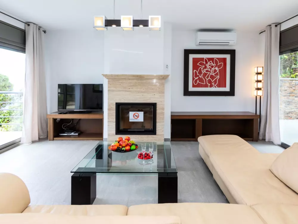 Maison de Vacances Lloret de Mar