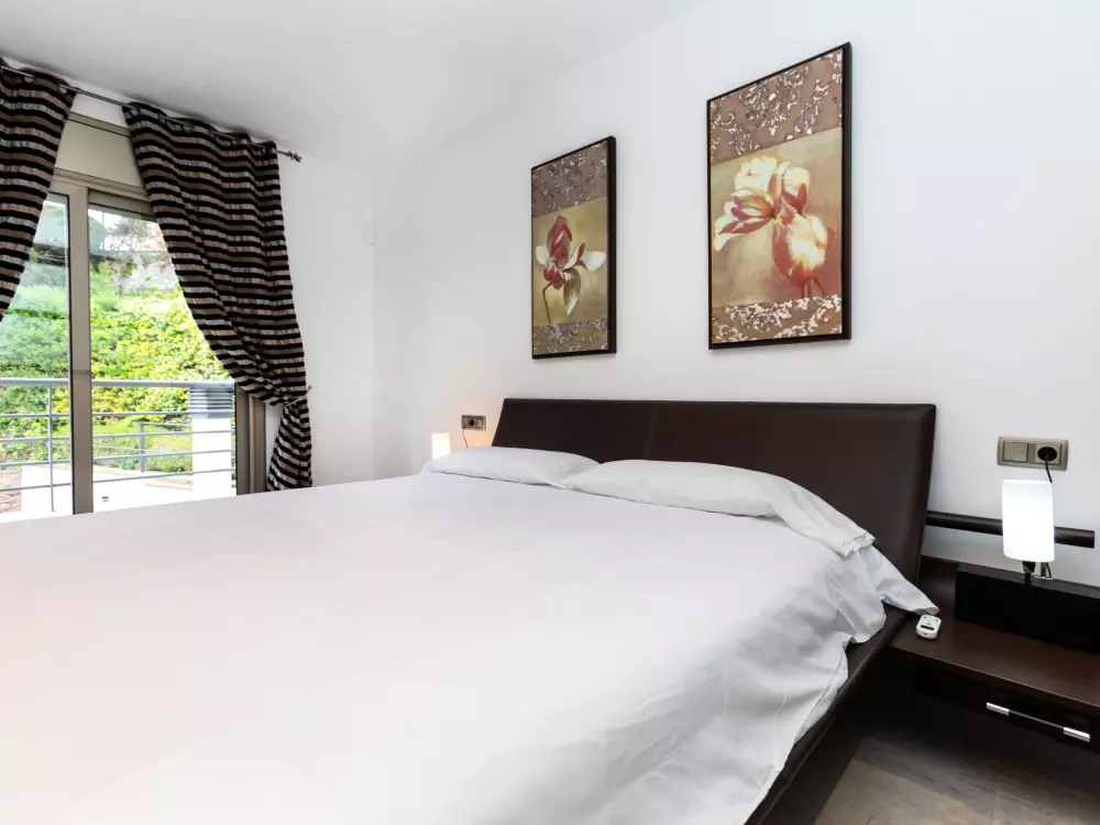 Maison de Vacances Lloret de Mar