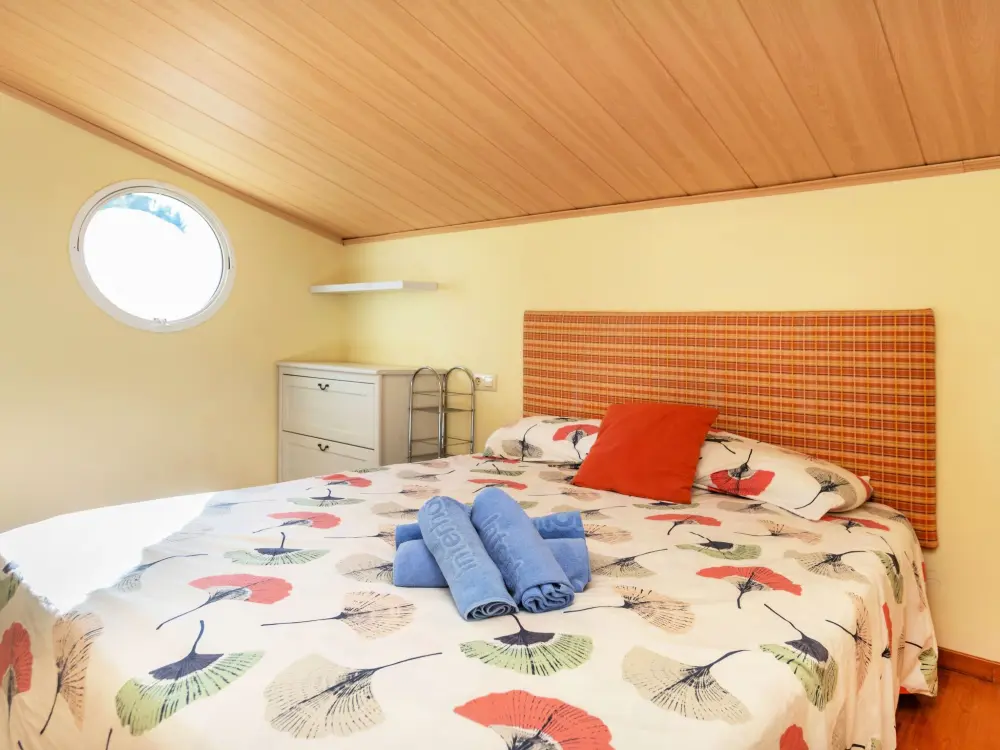 Maison de Vacances Lloret de Mar