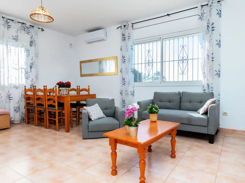 Maison de Vacances Lloret de Mar
