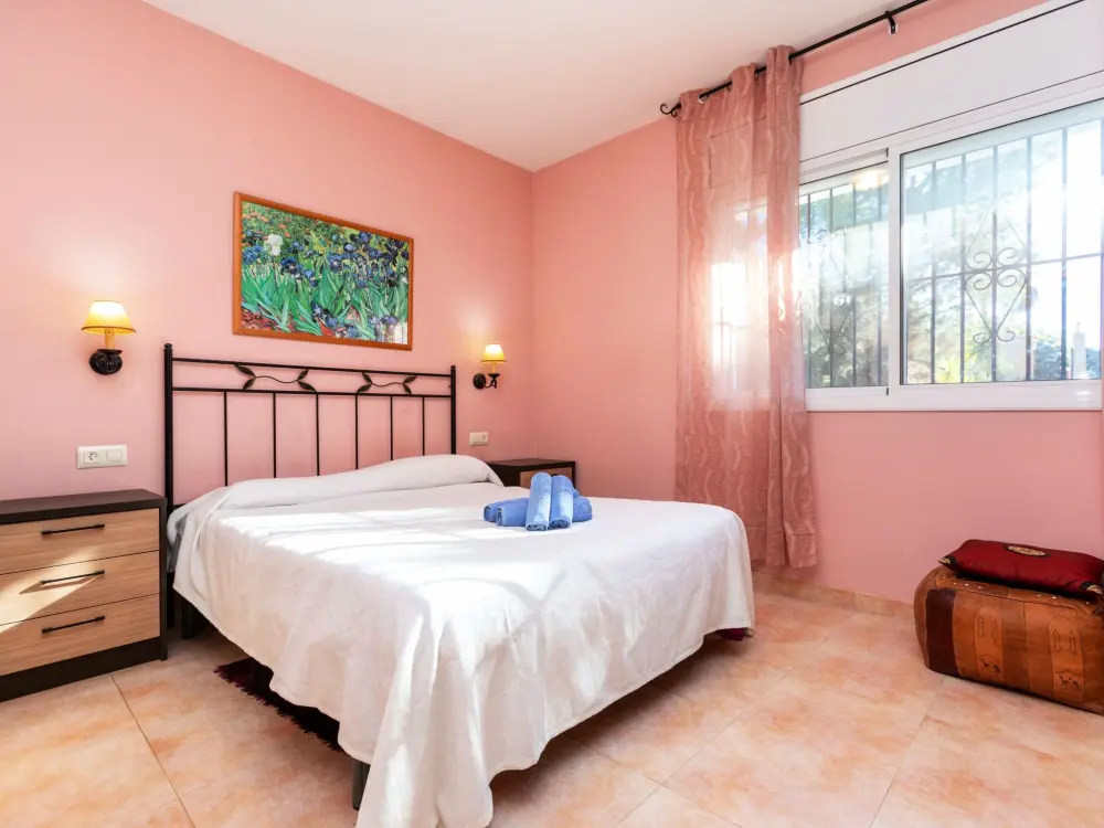 Maison de Vacances Lloret de Mar