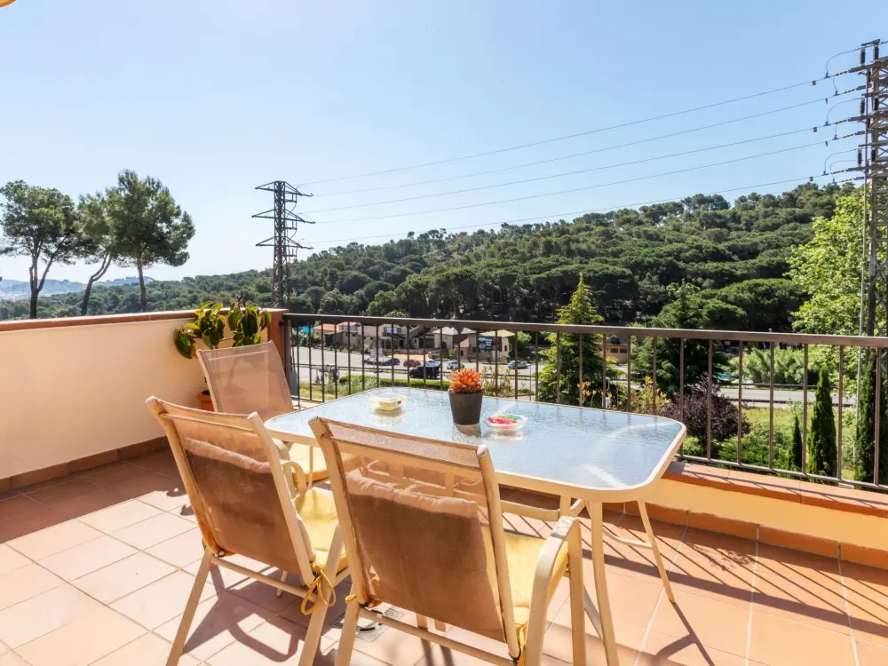 Maison de Vacances Lloret de Mar