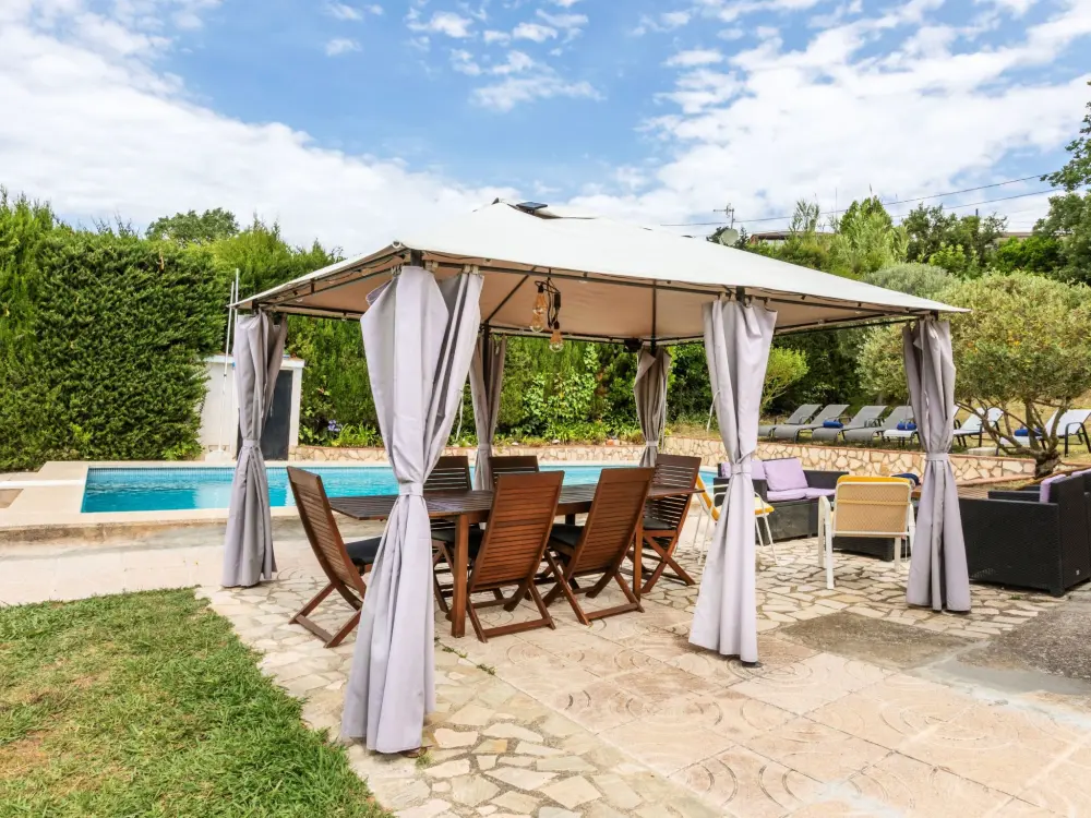 Maison de Vacances Lloret de Mar
