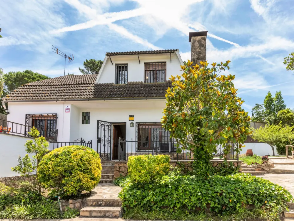 Maison de Vacances Lloret de Mar