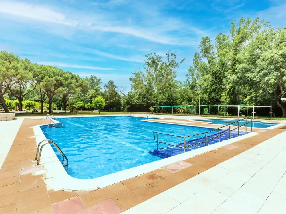 Maison de Vacances Lloret de Mar