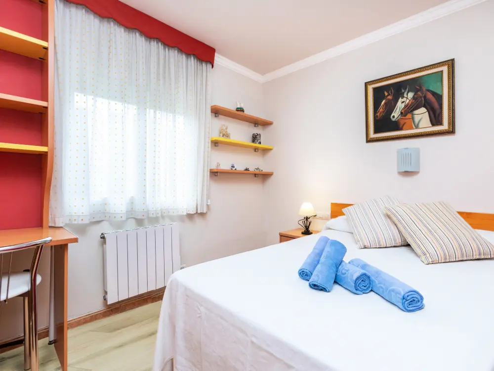 Maison de Vacances Lloret de Mar