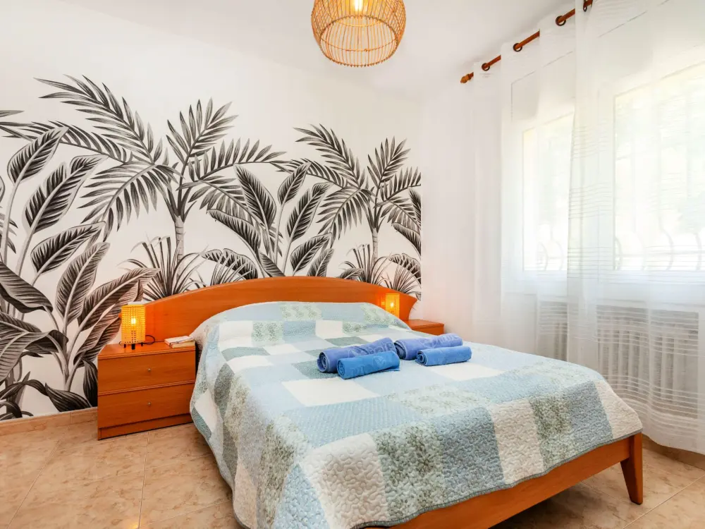 Maison de Vacances Lloret de Mar