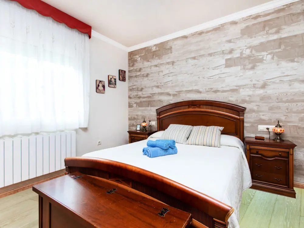 Maison de Vacances Lloret de Mar