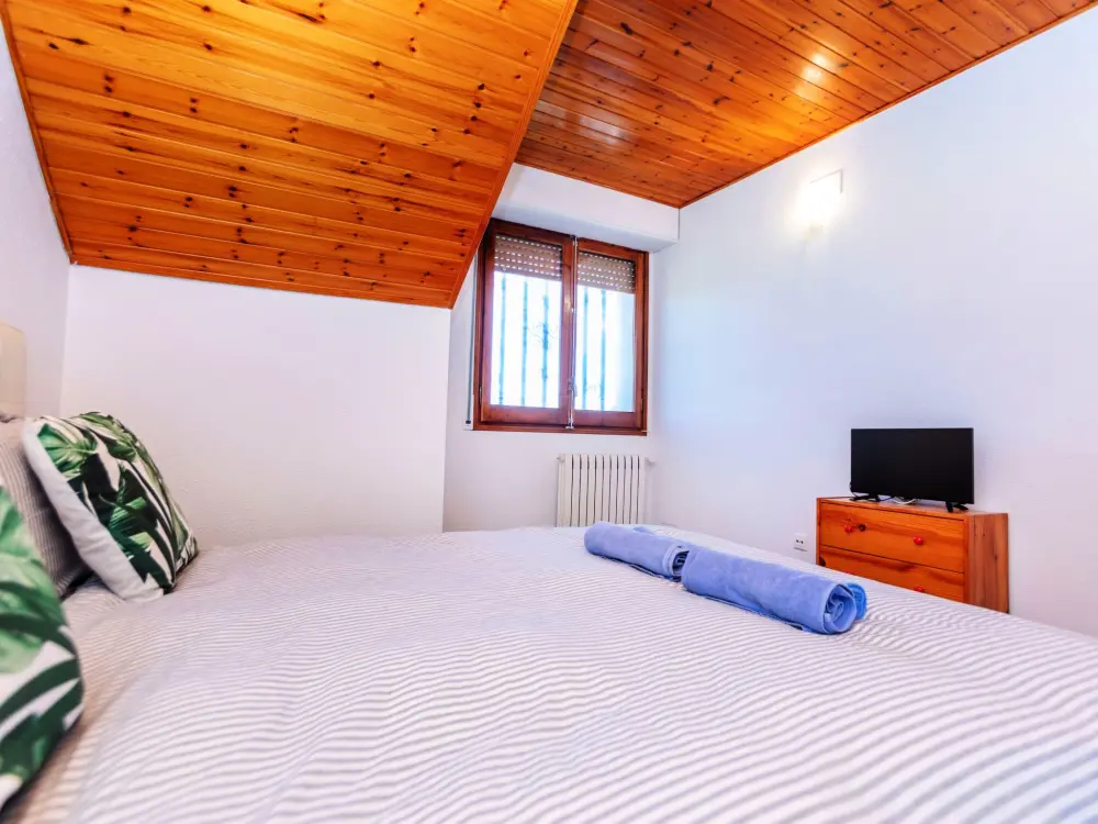 Maison de Vacances Lloret de Mar