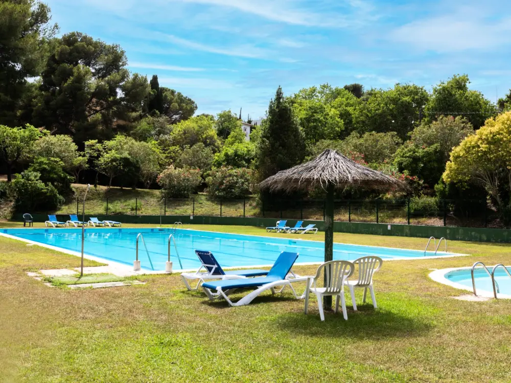 Maison de Vacances Lloret de Mar