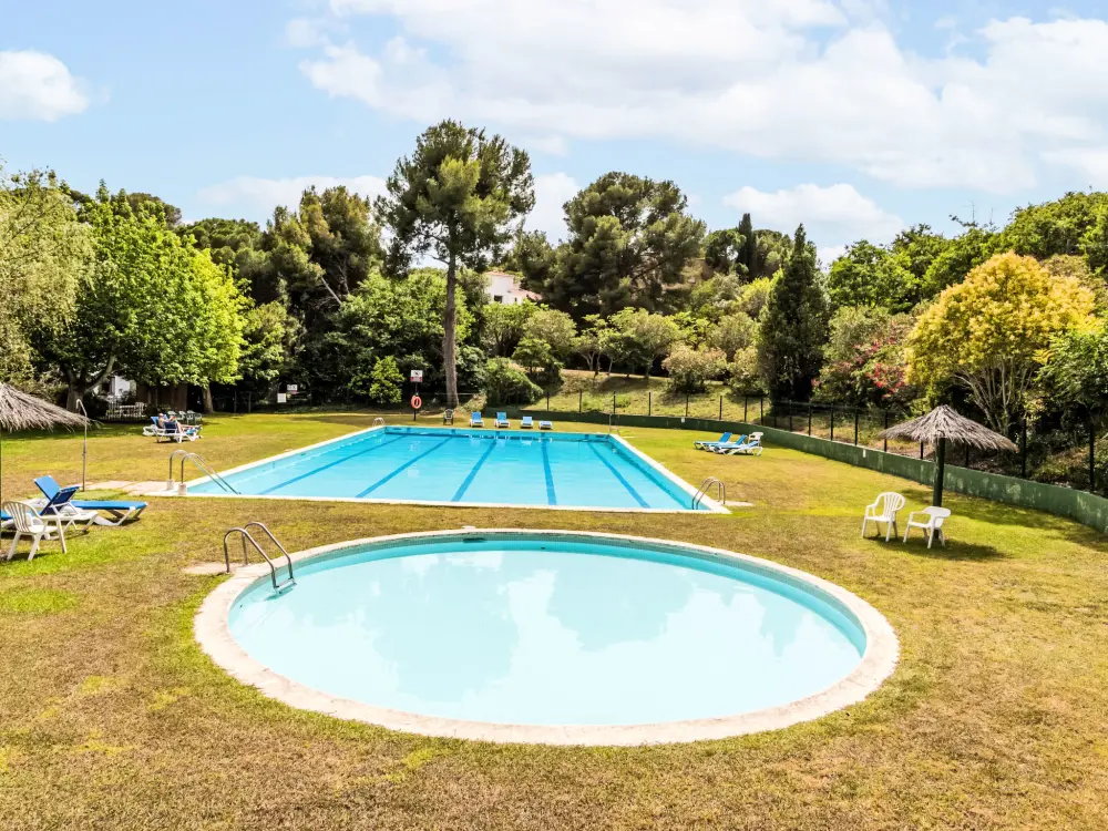 Maison de Vacances Lloret de Mar
