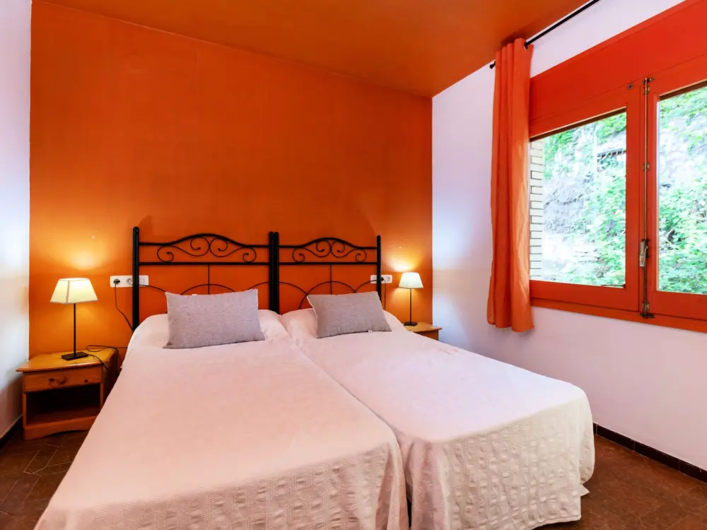 Maison de Vacances Lloret de Mar