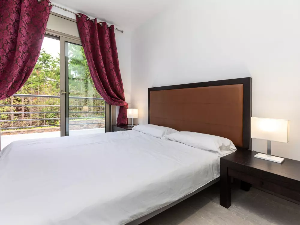 Maison de Vacances Lloret de Mar