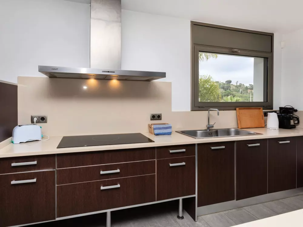 Maison de Vacances Lloret de Mar