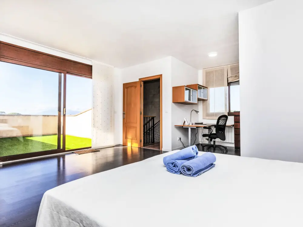 Maison de Vacances Lloret de Mar