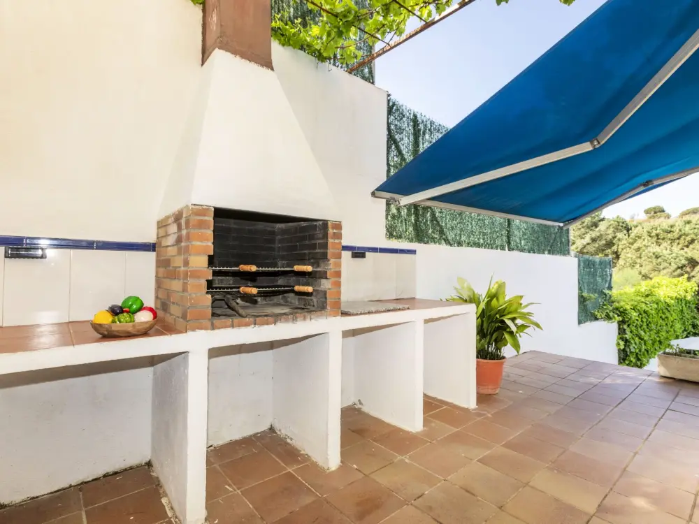 Maison de Vacances Lloret de Mar