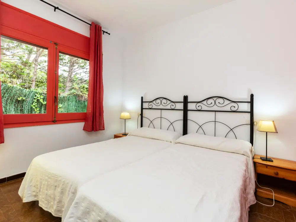 Maison de Vacances Lloret de Mar