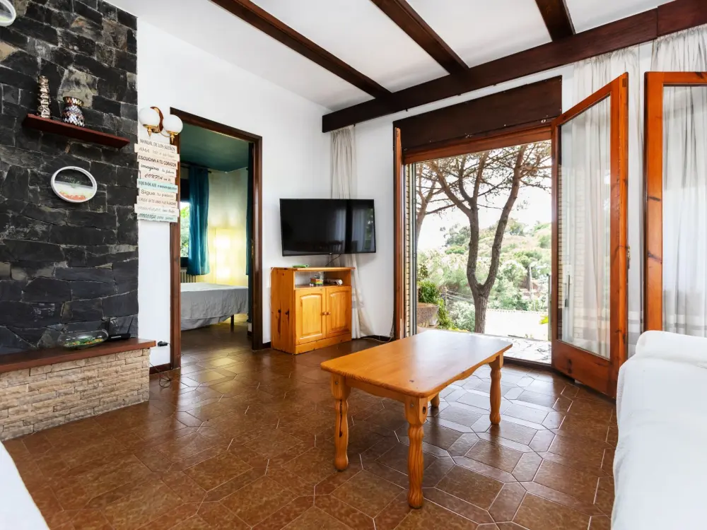 Maison de Vacances Lloret de Mar