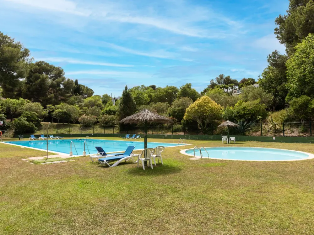 Maison de Vacances Lloret de Mar