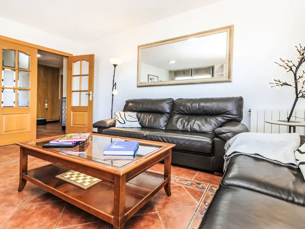 Maison de Vacances Lloret de Mar