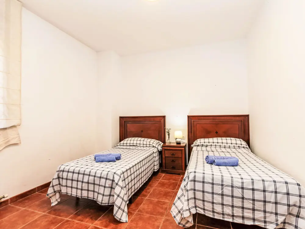 Maison de Vacances Lloret de Mar