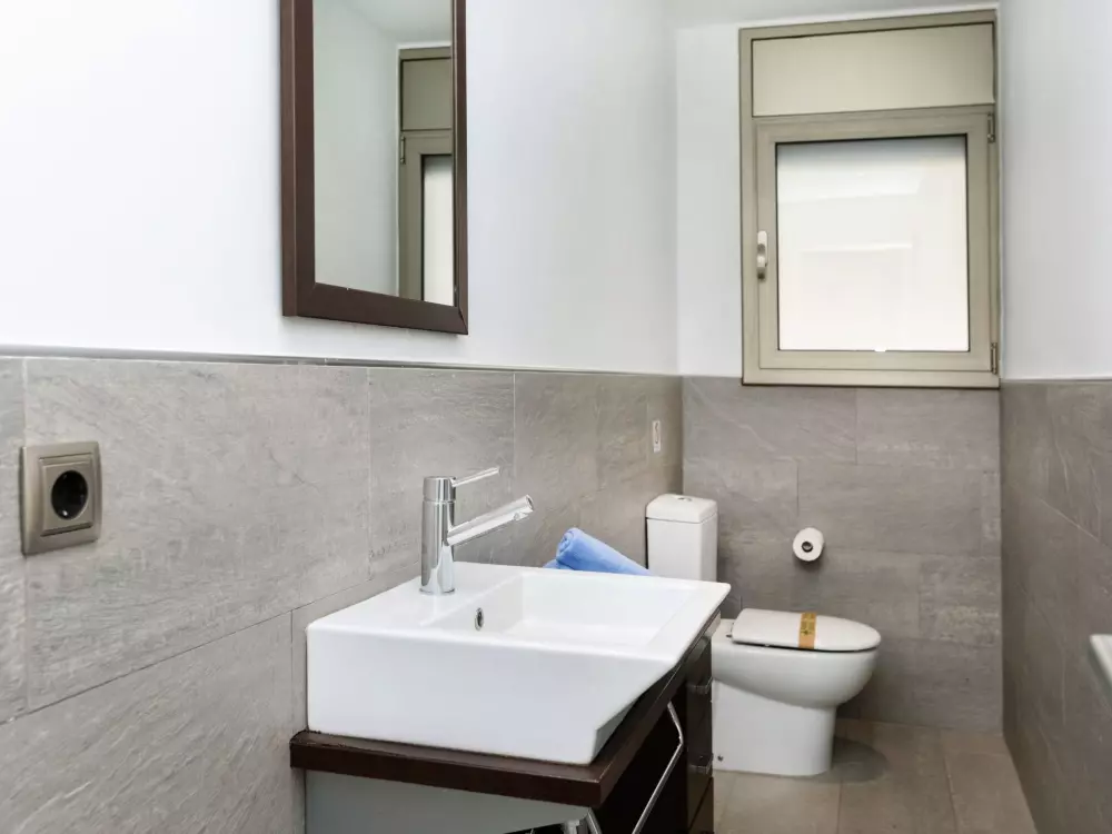 Maison de Vacances Lloret de Mar