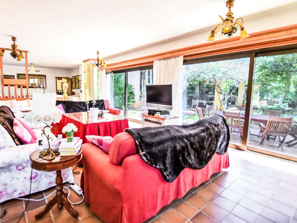 Maison de Vacances Lloseta