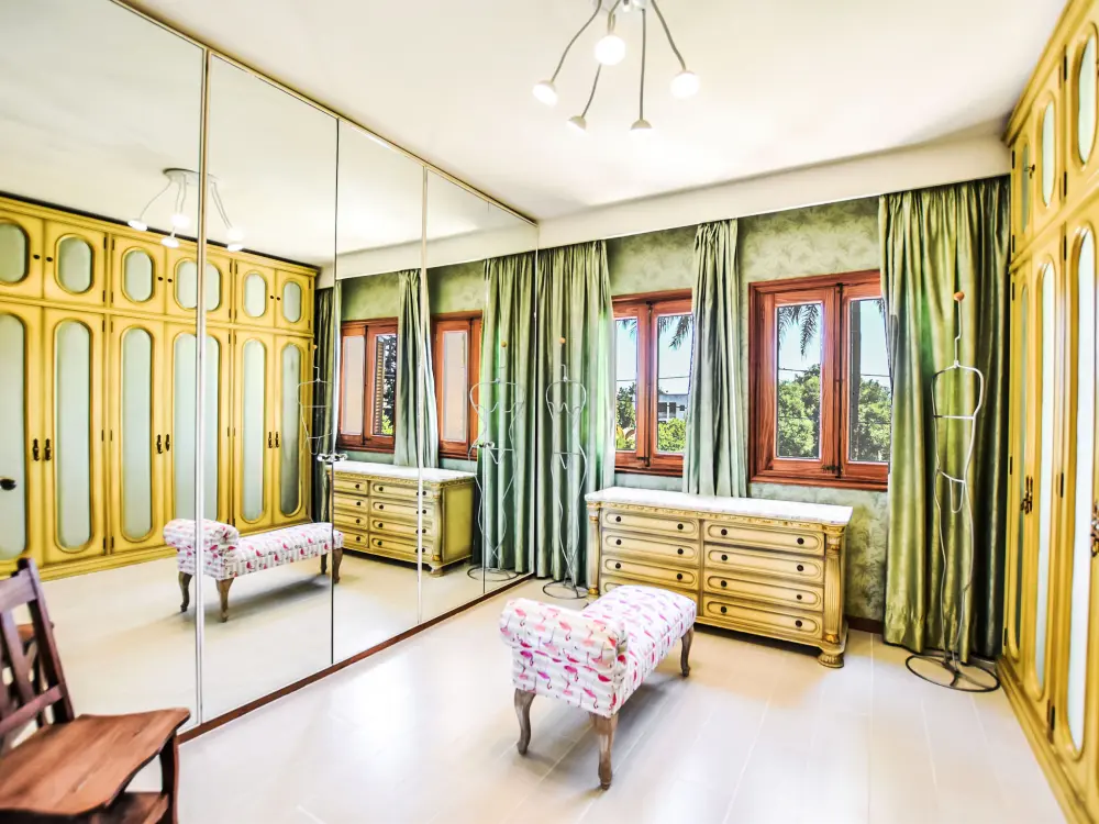 Maison de Vacances Lloseta