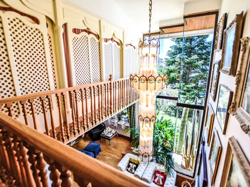 Maison de Vacances Lloseta