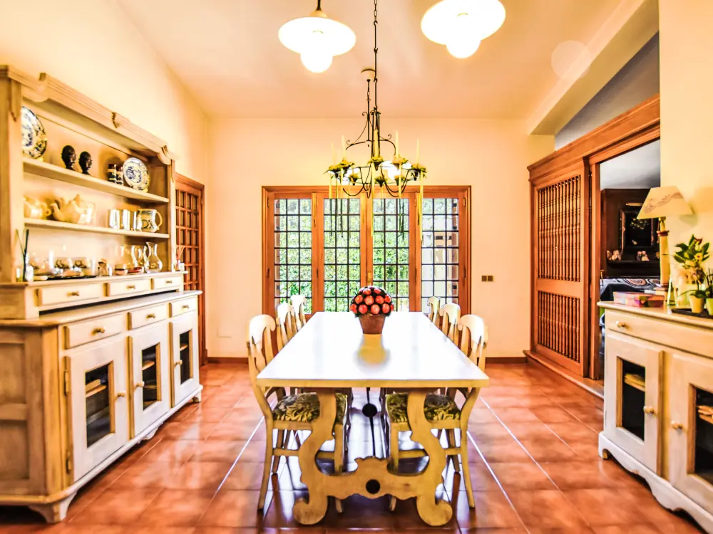 Maison de Vacances Lloseta
