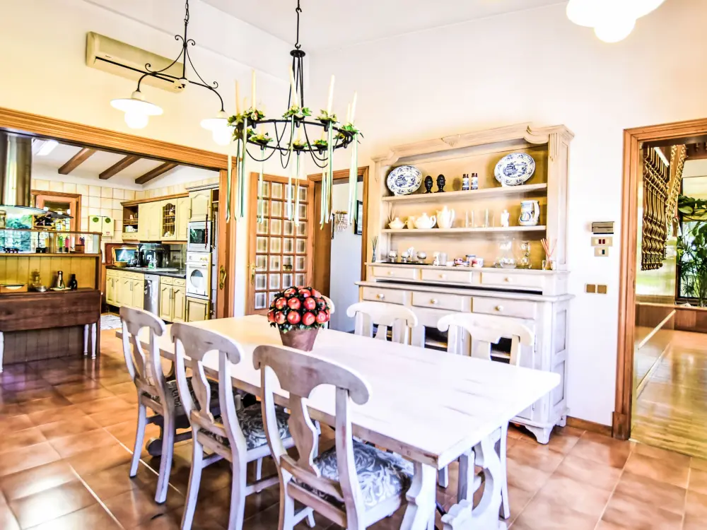 Maison de Vacances Lloseta