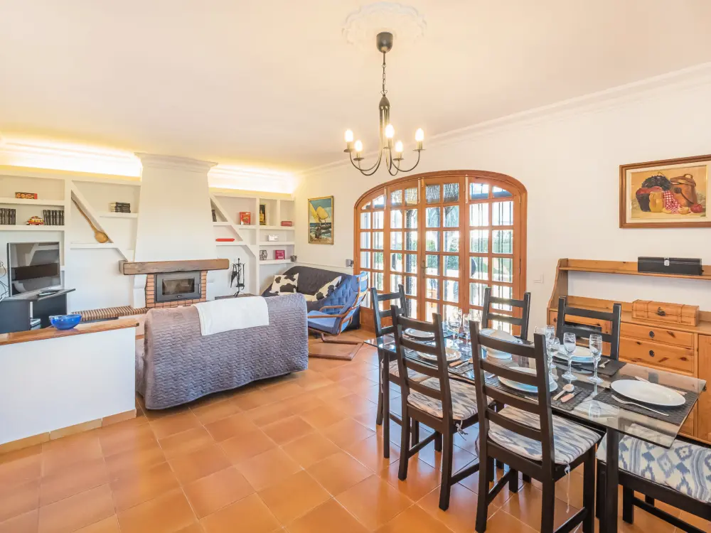 Maison de Vacances Llucmajor