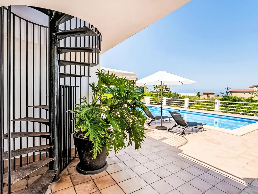 Maison de Vacances Llucmajor